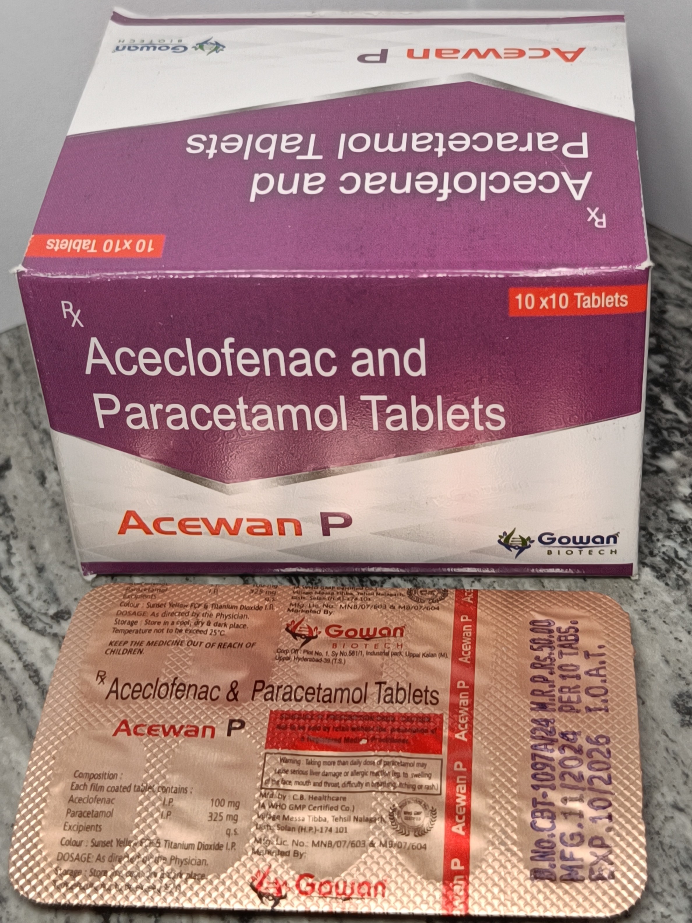 Acewan-p